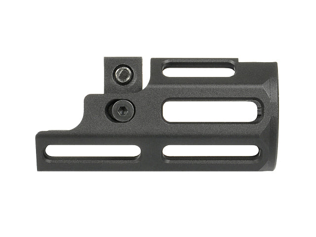 MP5K M-LOK Handguard [CYMA] 4