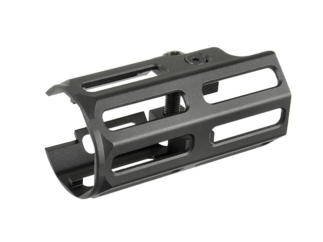 MP5K M-LOK Handguard [CYMA] 5