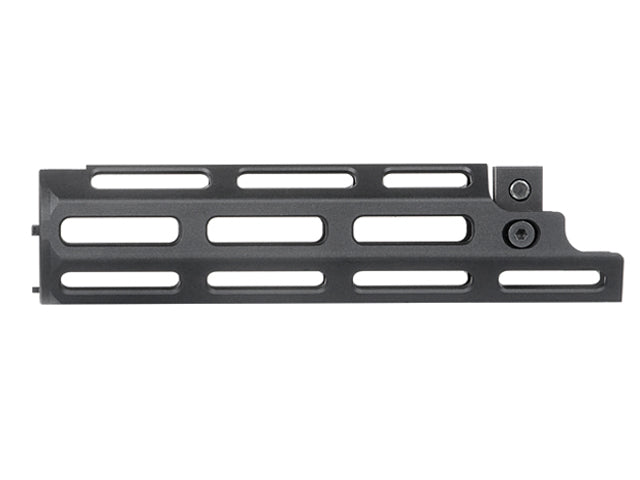 MP5 M-LOK Handguard [CYMA] 1