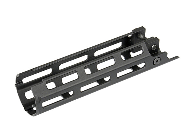 MP5 M-LOK Handguard [CYMA] 2