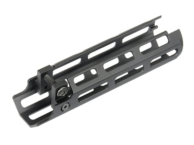 MP5 M-LOK Handguard [CYMA] 3