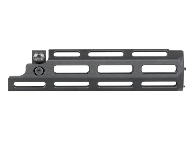 MP5 M-LOK Handguard [CYMA] 4