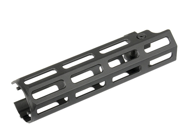 MP5 M-LOK Handguard [CYMA] 5