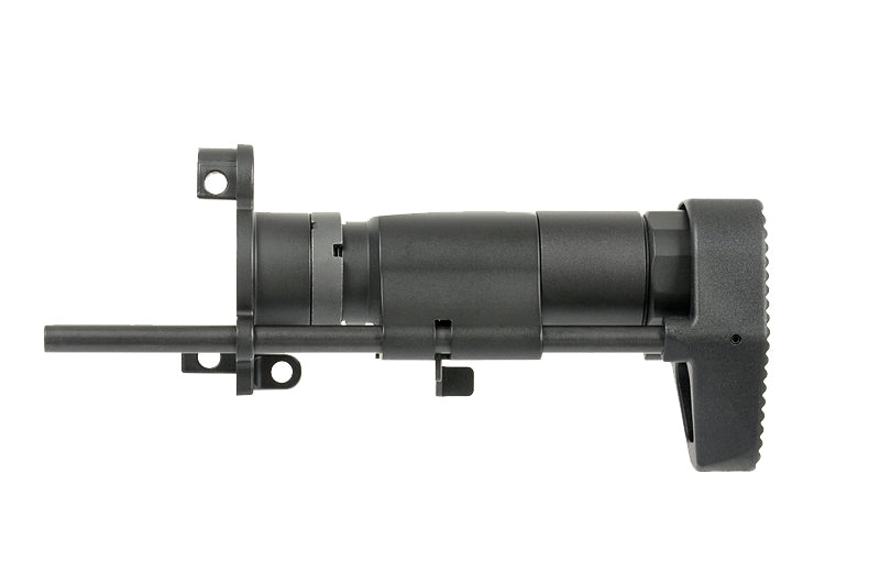 MP5K PDW Stock [CYMA] 1