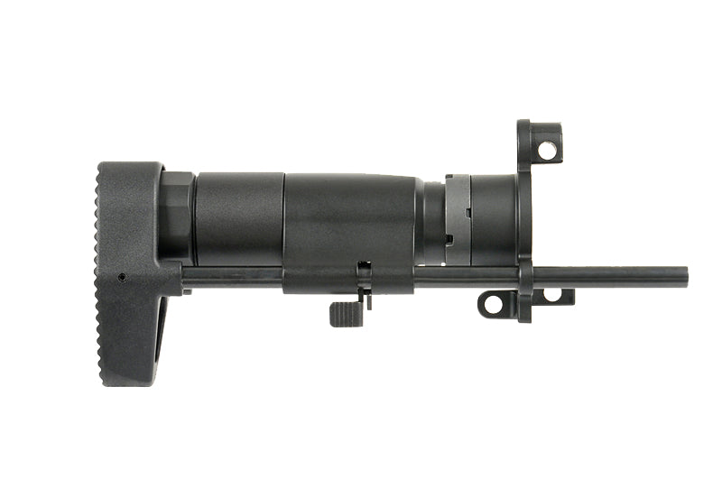 MP5K PDW Stock [CYMA] 2