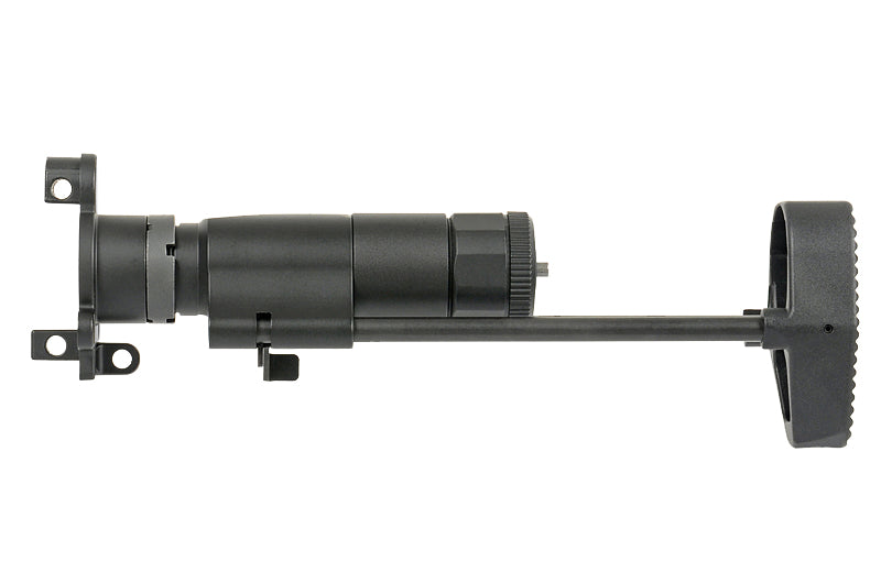 MP5K PDW Stock [CYMA] 3