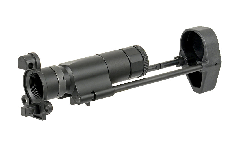 MP5K PDW Stock [CYMA] 4