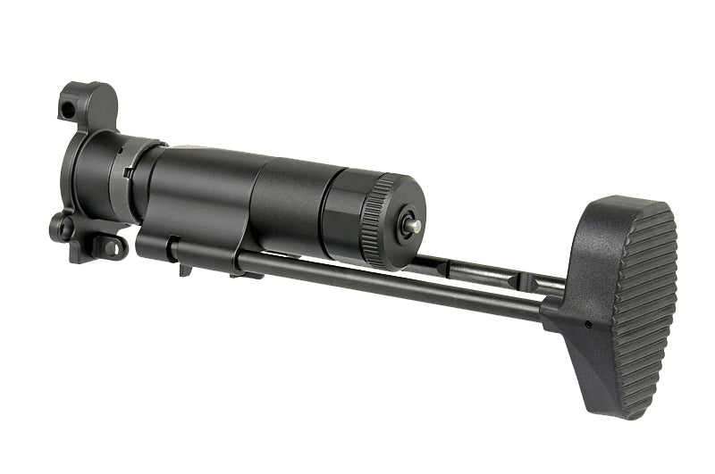 MP5K PDW Stock [CYMA] 5