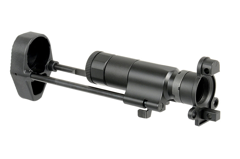 MP5K PDW Stock [CYMA] 6