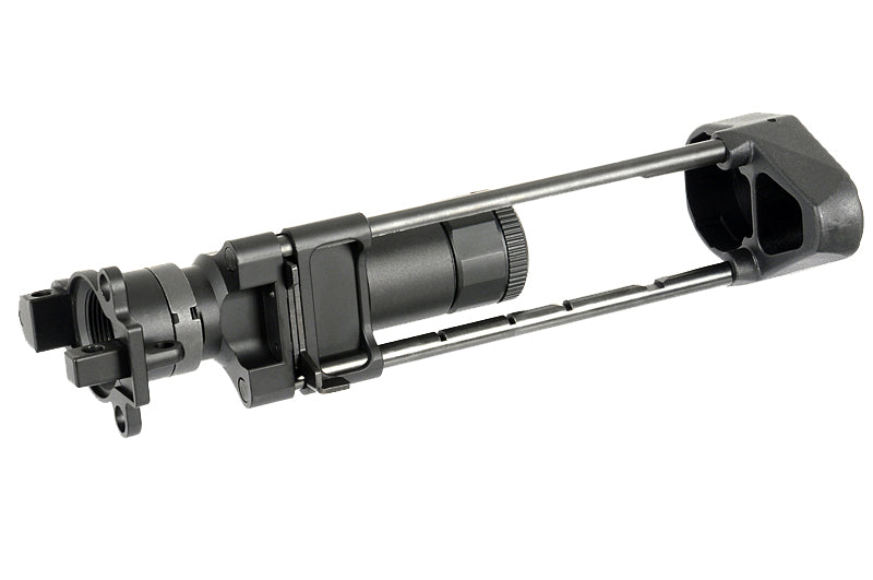 MP5K PDW Stock [CYMA] 7