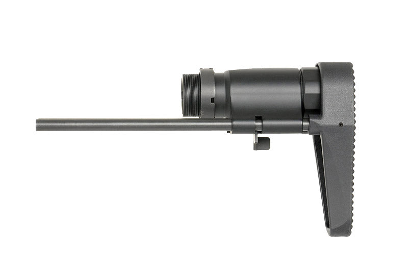 AR15/M4 PDW Stock [CYMA] 1