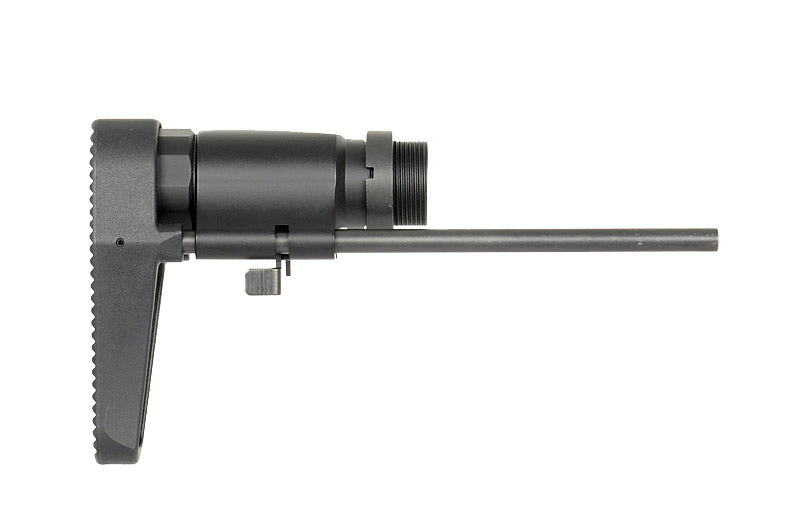 AR15/M4 PDW Stock [CYMA] 2