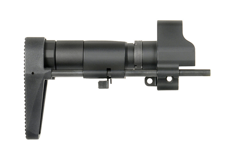 MP5 PDW Stock [CYMA] 2