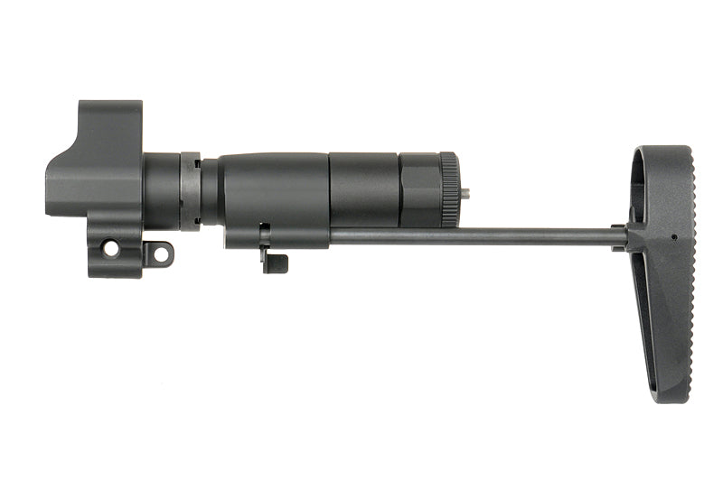 MP5 PDW Stock [CYMA] 3