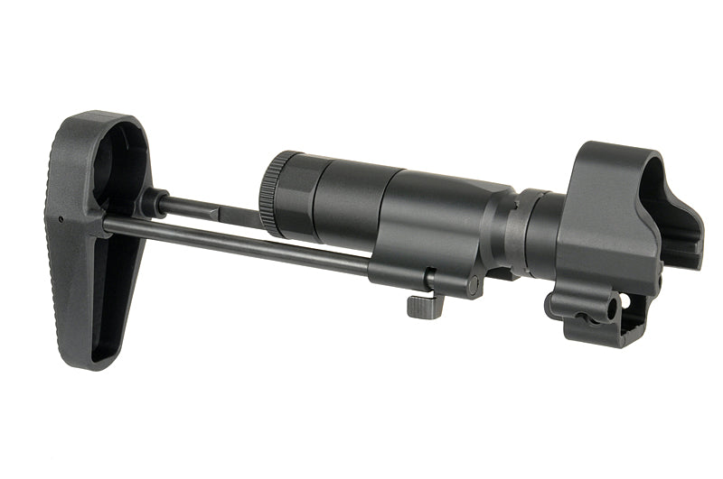 MP5 PDW Stock [CYMA] 5
