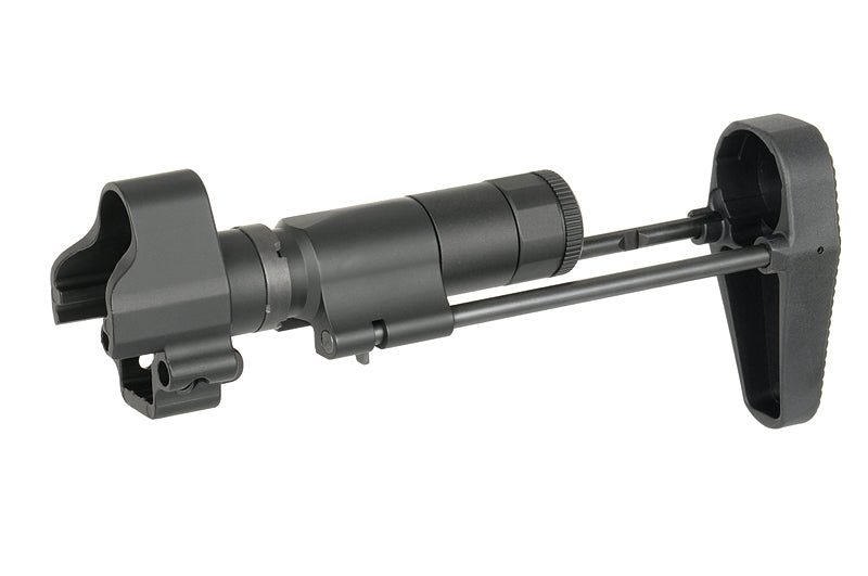 MP5 PDW Stock [CYMA] 6