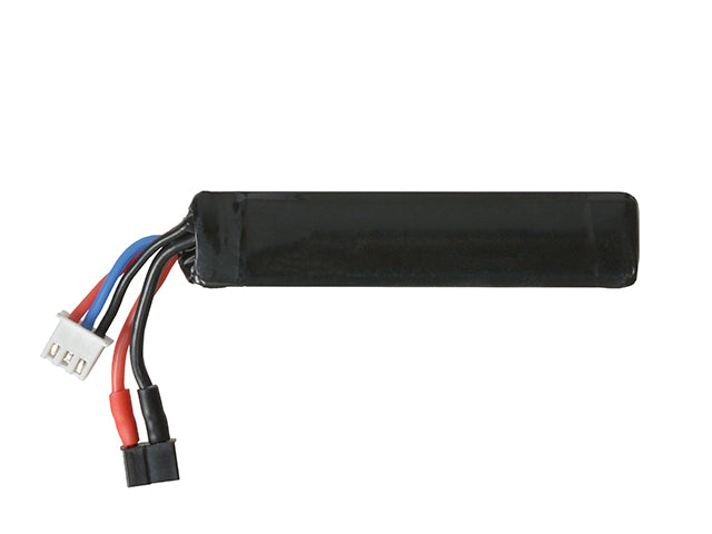 AEP LiPo-Akku 500 mAh 7,4 V