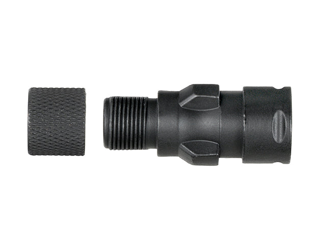 MP5 Lauf tip [CYMA] 2