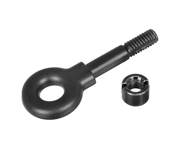 MP5 Front Tragegurt Montage Pin [CYMA] 1