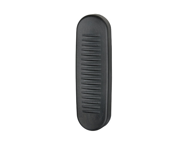 Anbauteil CM.041B butt plate [CYMA] 1