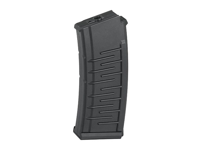 150 BBs CM.099 Vintorez Mid-Cap-Magazin [CYMA] 1
