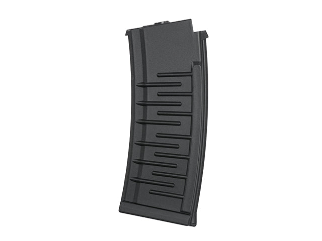 150 BBs CM.099 Vintorez Mid-Cap-Magazin [CYMA] 2