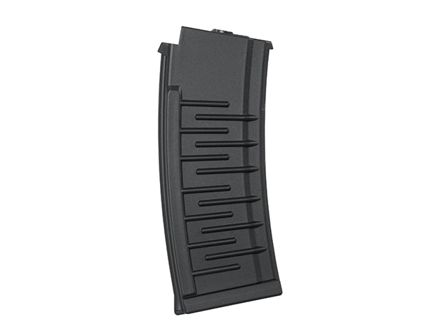 150 BBs CM.099 Vintorez Mid-Cap-Magazin [CYMA] 3