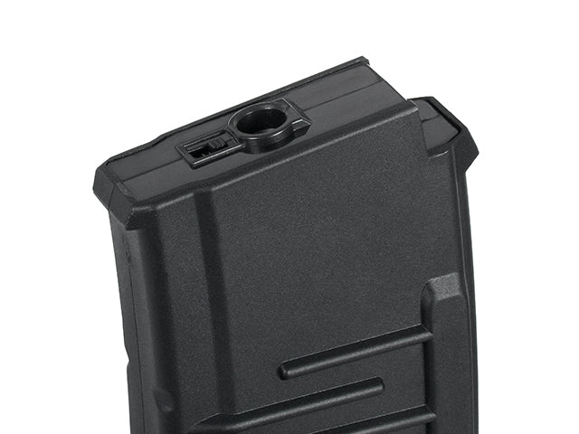 150 BBs CM.099 Vintorez Mid-Cap-Magazin [CYMA] 4