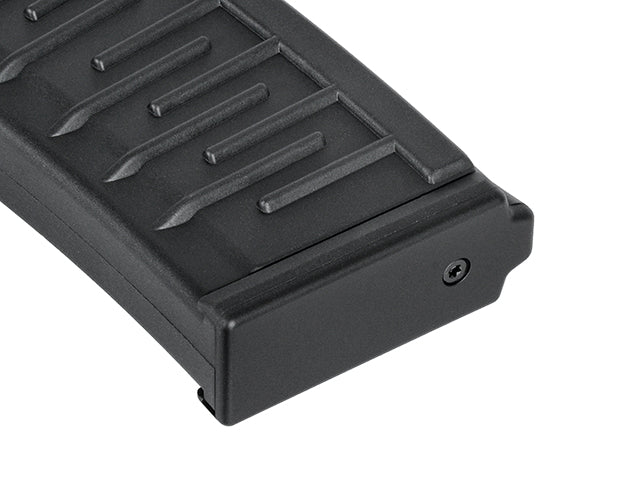 150 BBs CM.099 Vintorez Mid-Cap-Magazin [CYMA] 5
