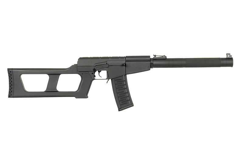 150 BBs CM.099 Vintorez Mid-Cap-Magazin [CYMA] 6