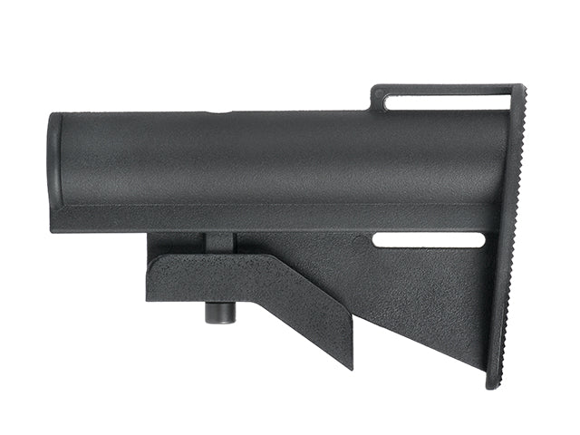 CAR15/XM177 Buttstock [CYMA] 1