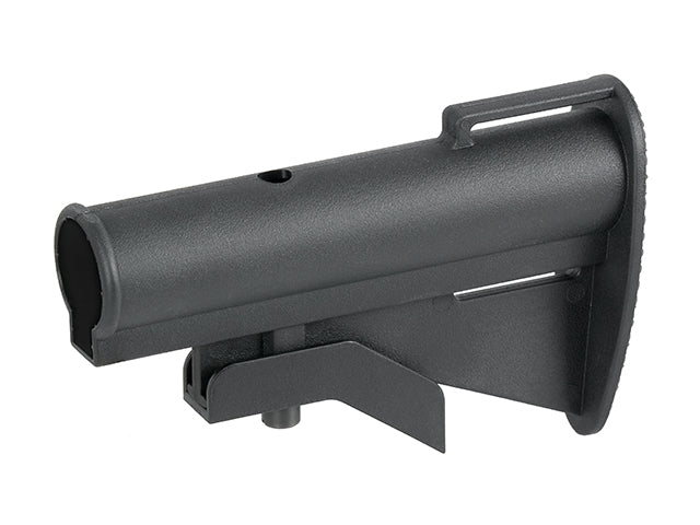 CAR15/XM177 Buttstock [CYMA] 2