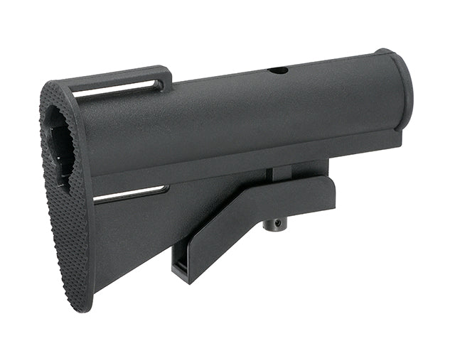 CAR15/XM177 Buttstock [CYMA] 3