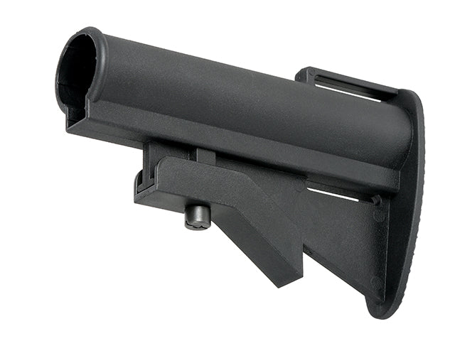 CAR15/XM177 Buttstock [CYMA] 4