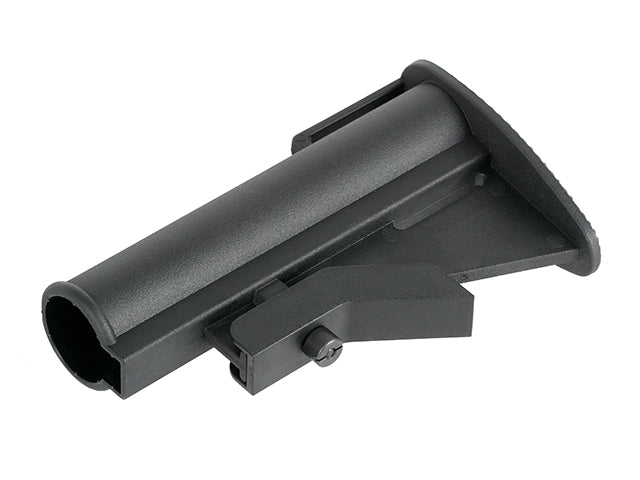CAR15/XM177 Buttstock [CYMA] 5