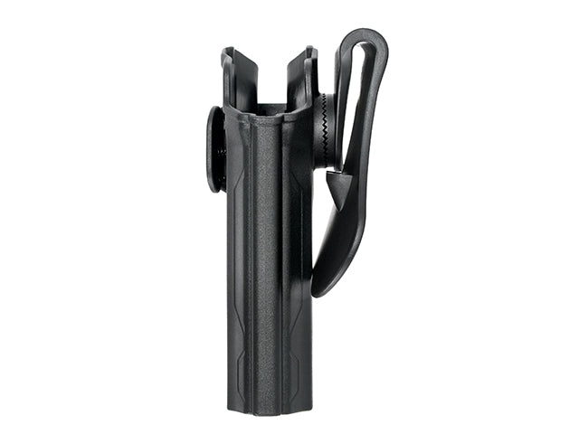 CM.126, CM.132S Holster - Schwarz [CYMA] 8