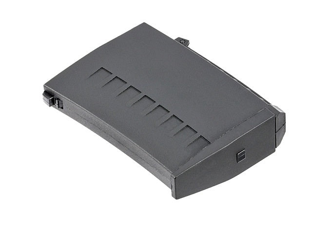 100 BBs AEG SVD/SVU polymer Magazin [CYMA] 4