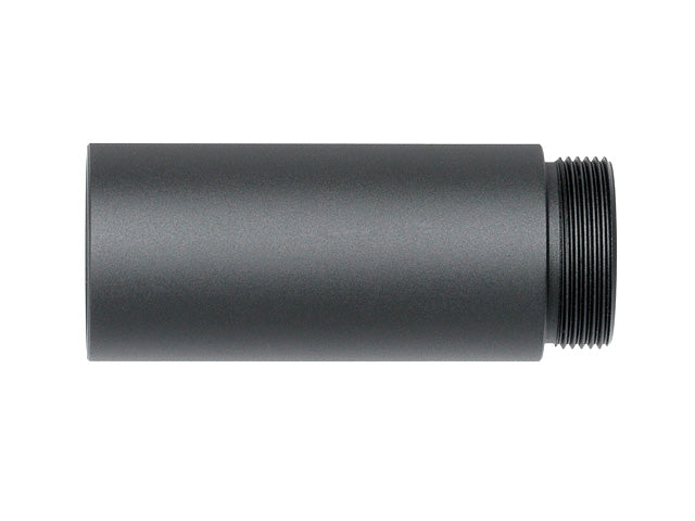 PDW Stock Extension für Akku [CYMA] 1