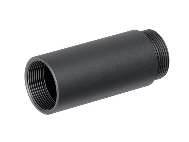 PDW Stock Extension für Akku [CYMA] 2