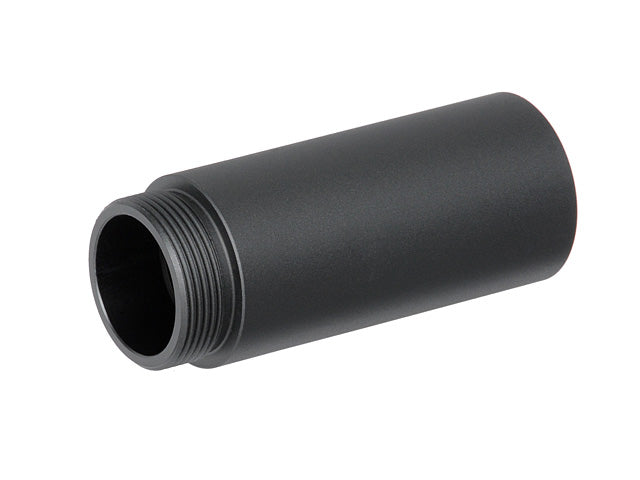 PDW Stock Extension für Akku [CYMA] 3