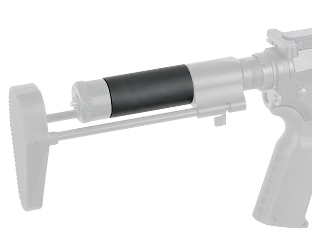 PDW Stock Extension für Akku [CYMA] 4