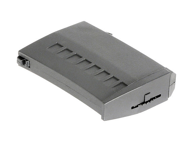 300 BBs Polymer Hi-Cap Magazin für SVD,SVU [CYMA] 7