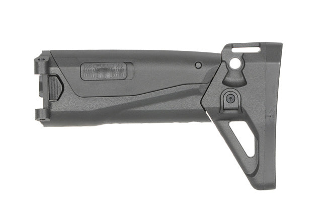 Telescopic stock für CM.103 [CYMA] 1