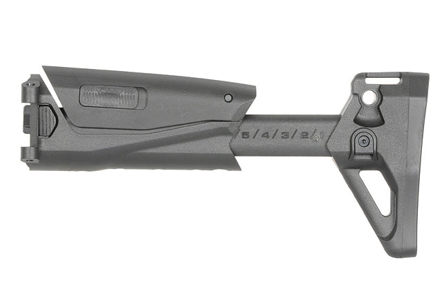 Telescopic stock für CM.103 [CYMA] 2