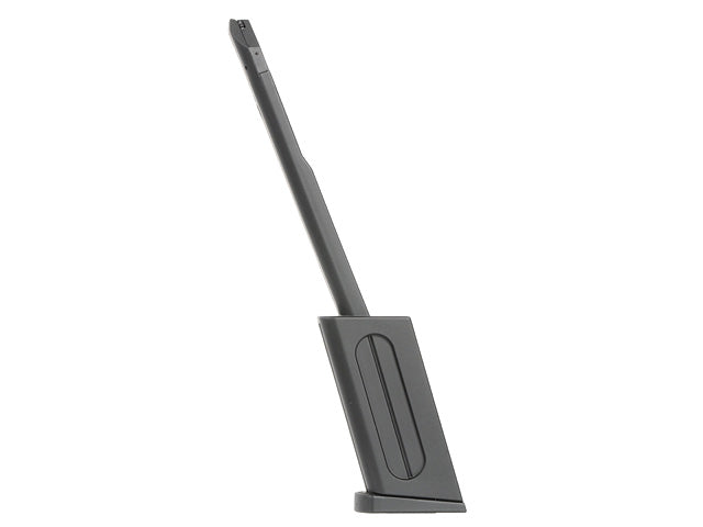 M9 / 92F Mid-Cap-Magazin 80 BBs Schwarz