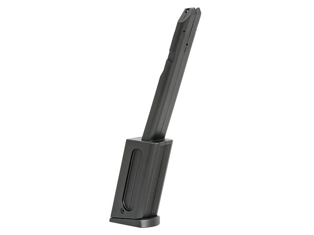 80 BBs long Magazin für 132/132S [CYMA] 3