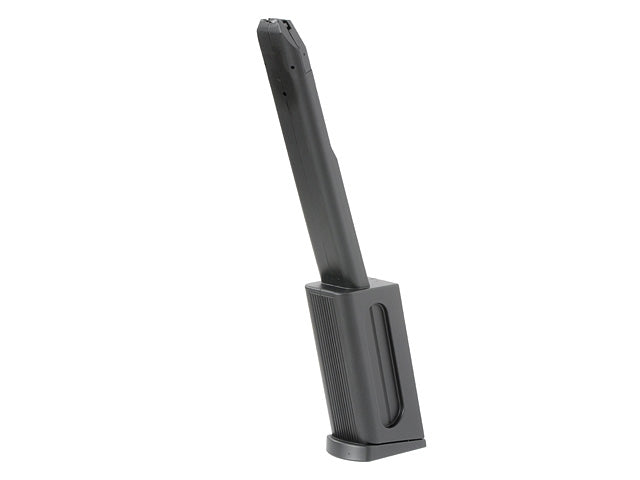 80 BBs long Magazin für 132/132S [CYMA] 4
