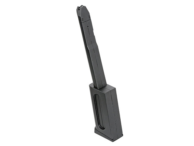 80 BBs long Magazin für 132/132S [CYMA] 5