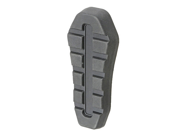 Anbauteil Base plate für SGR-12 [CYMA] 2