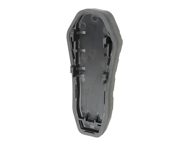 Anbauteil Base plate für SGR-12 [CYMA] 3
